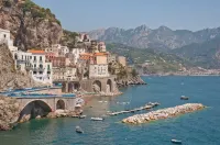Pantarei B&B فنادق في San Cipriano Picentino