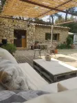Le Mas des Escans