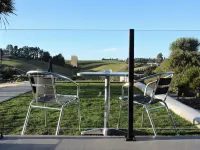 The Reservation B&B Hotels in Gore