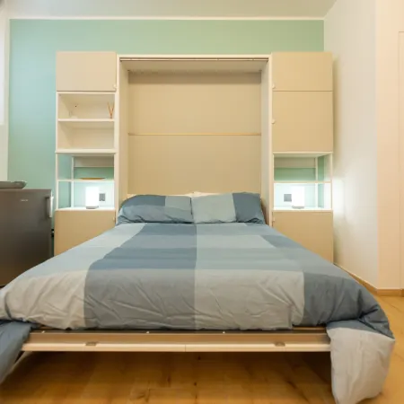 Italianflat - Vittoria Suite