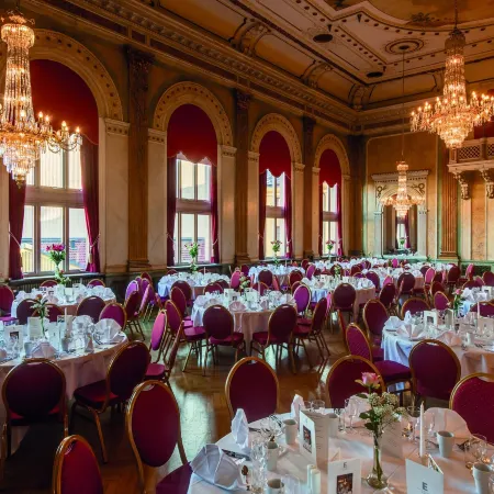 Elite Stora Hotellet
