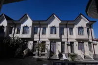 โรงแรมออสการ์ โรงแรมใน