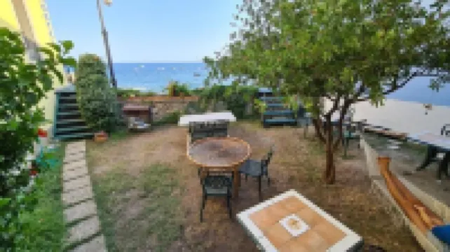 Homstel Beach - Taormina Hostel Hotels in 