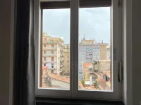 B&B il Duca d'Amalfi - Havudsigt