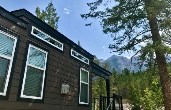 費爾蒙爾温泉度假村