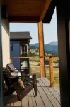 Aspects Big Sky