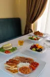 100 Boutique生活 - 早餐