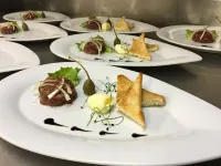Laret Private Boutique Hotel - Adults Only