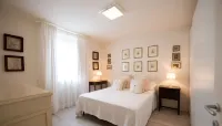 Villa Luisa in Manerba del Garda