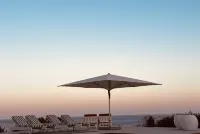 Casa Pôr do SAL - Boutique Guesthouse with Heated Pool & Sea Views - Havudsigt