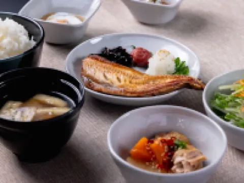 Ties Verde Hotel Hotels in Futaba District