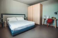 Villa Madrè San Rossore Apartments - Self check-in