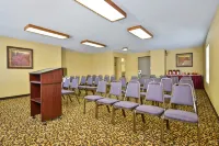 La Quinta Inn & Suites by Wyndham Seattle Federal Way Hotels in Federal Way