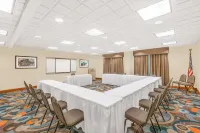 Wingate by Wyndham Wilmington