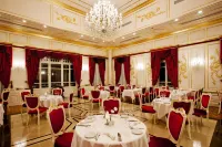 Limak Yalova Thermal Boutique Hotel - Hot Tub