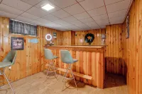 Minnestay - Grand Residence