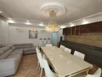 Baku Lake view 3 bedrooms apartment Hotels in Sumqayıt
