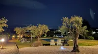 Matias Nature - Raízes da Vinha - Boutique Mountain Stay in Serra da Estrela, Seia - Pools