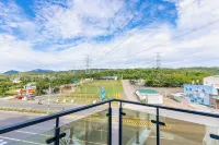 25 Inn Kenting Henchun - Pet friendly