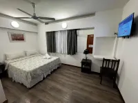 Nbh Premier Hotel