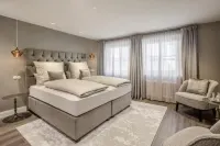 Das Ludwig - Boutique