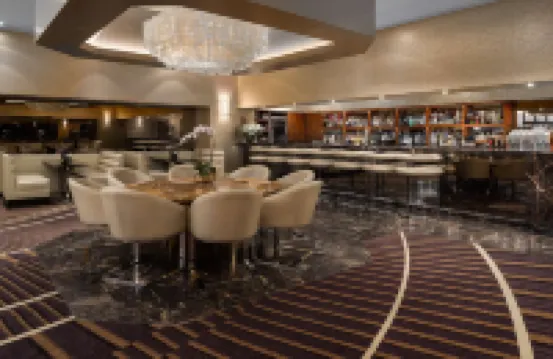 Rydges South Bank Brisbane an EVT hotel Hotels in South Brisbane