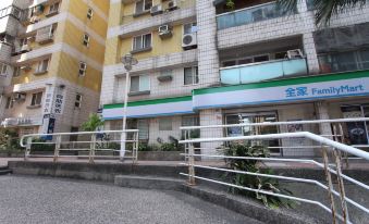 How Fun Keelung 61