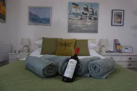 Broadstairs Getaway!