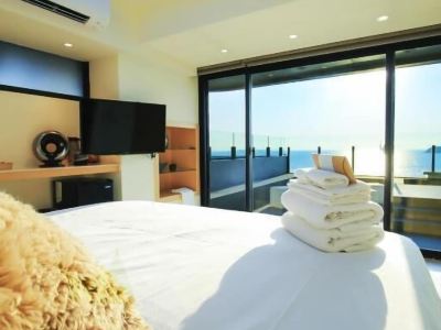 Laguna Villas & Resorts