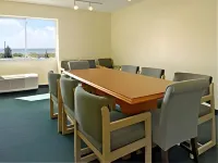 Super 8 by Wyndham Biloxi