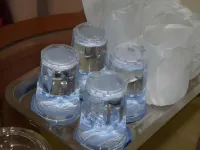 Federal Hotel Kangar Perlis