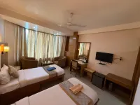 MW Hotel