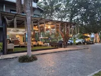 Evergreen Resort Chanthaburi Hotel a Makham