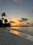 Blissview Maldives - Thulusdhoo