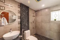 Ananta Vilas by Stayjade - Bungalows