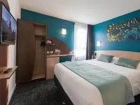 Kyriad Niort - Espace Mendes-France Hotels in Niort