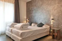 Hotel Due Ragni Hotels in Villorba