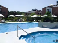 DB Villas le Ville del Lido Resort - Resorts