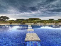 J Residence Guest House Ciumbuleuit