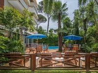 Hotel Kyrton - Family