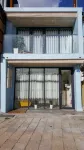 Zhanlan Hai'an Hostel 사우스 베이 주변 호텔