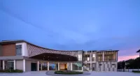 I Tara Private Hotels near Wat Pak Ao