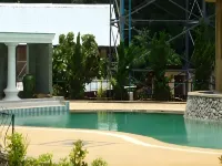Hsaung Thazin Hotel Nay Pyi Taw Hotels in Ottara Thiri Township