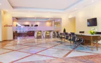 Barceló Huatulco - 5-Star