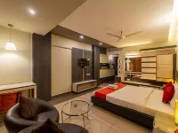 Hotel Sun Park Hotels near Immaculate Conception Cathedral