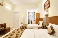 มาร์คส์ โฮเทล