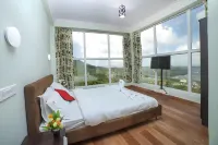 Tulips Valley View Resorts