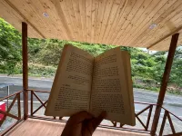 Sukoon By The Agamya Hotels in Chamoli Gopeshwar