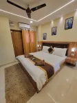 Andaman Shores Homestay