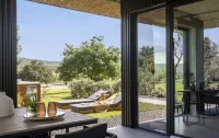 Scorzamara Country Lodges Hotels in Province of Syracuse